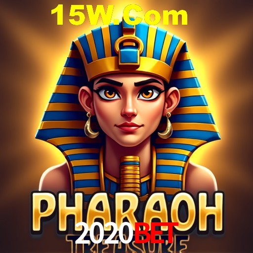 Flash Promotion 2020Bet