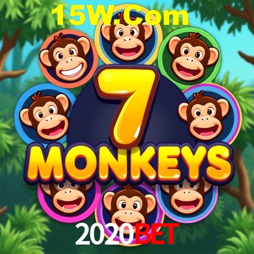 Seasonal Promotions 2020Bet