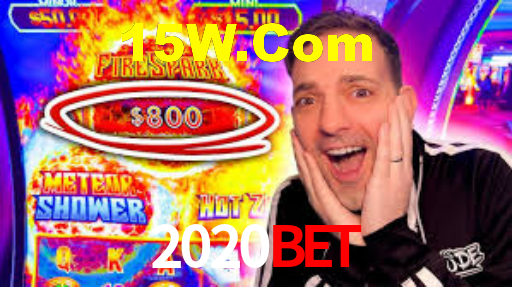 2020Bet,2020Bet.Com
