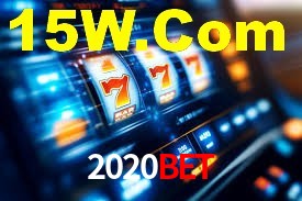 Basketball Betting 2020Bet