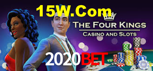 2020Bet,2020Bet.Com
