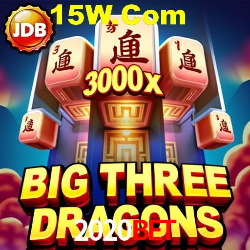 2020Bet Login