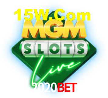 2020Bet,2020Bet.Com