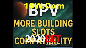 Sports Statistics 2020Bet