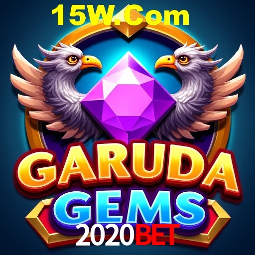 Desvendando o Mundo dos Jogos Virtuais na 2020Bet