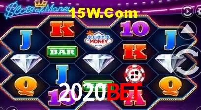 Games Directory 2020Bet