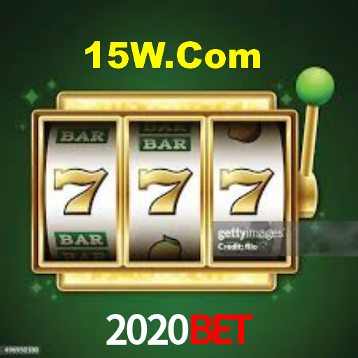 2020Bet.Com
