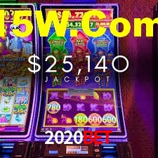 Tournaments 2020Bet
