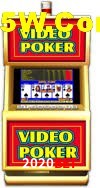 Player Reviews 2020Bet