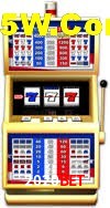 Game Statistics 2020Bet