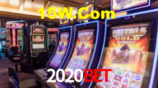 2020Bet