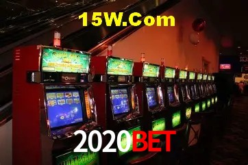 Quick Registration 2020Bet