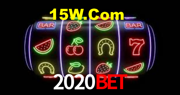 2020Bet