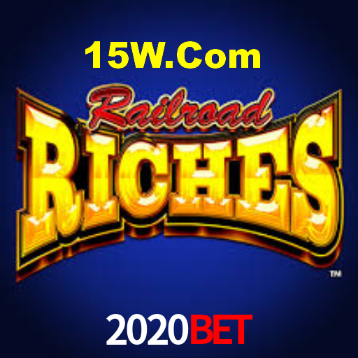 2020Bet,2020Bet.Com