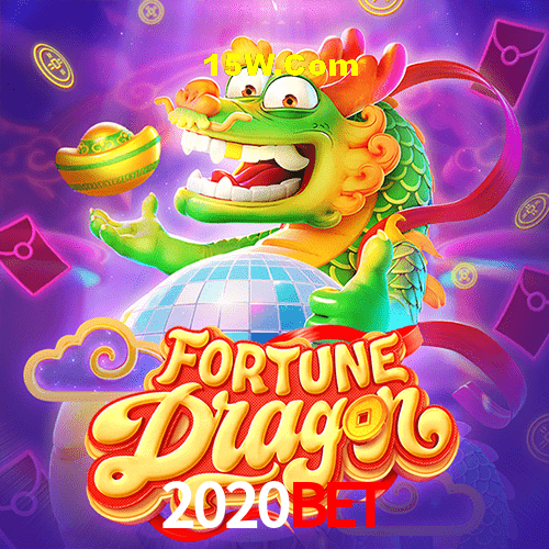 Game Providers 2020Bet