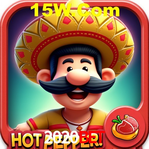 Crash Games Strategies 2020Bet