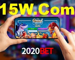 Crash Games Strategies 2020Bet