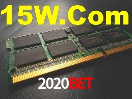 VIP Casino 2020Bet