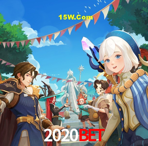 Statistics 2020Bet