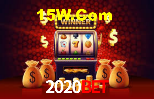 2020Bet,2020Bet.Com