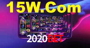 Tennis Betting 2020Bet