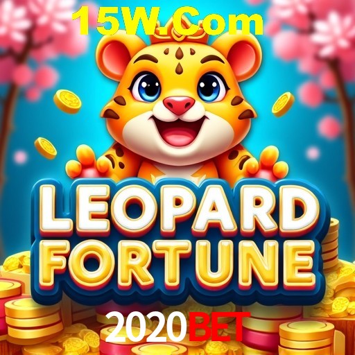 Roulette Table 2020Bet