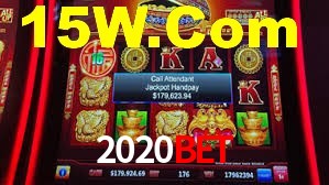 Daily Bonuses 2020Bet
