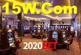 Roulette Table 2020Bet