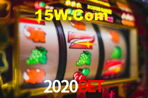 2020Bet,2020Bet.Com