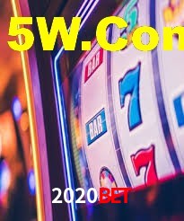 Welcome Bonus 2020Bet