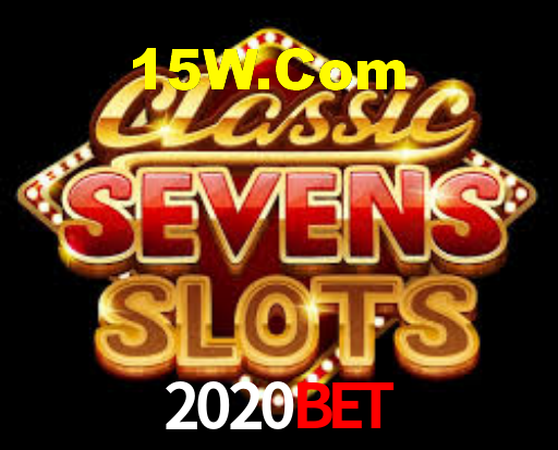 2020Bet