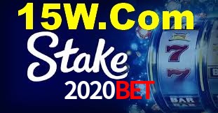 Premium Interface 2020Bet