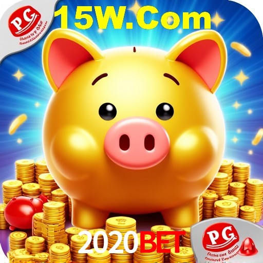 Descubra o Mundo do Cassino Online com 2020Bet