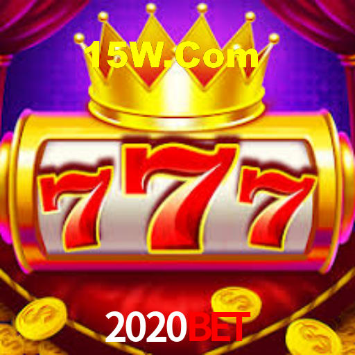 2020Bet