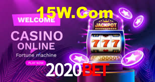2020Bet Login