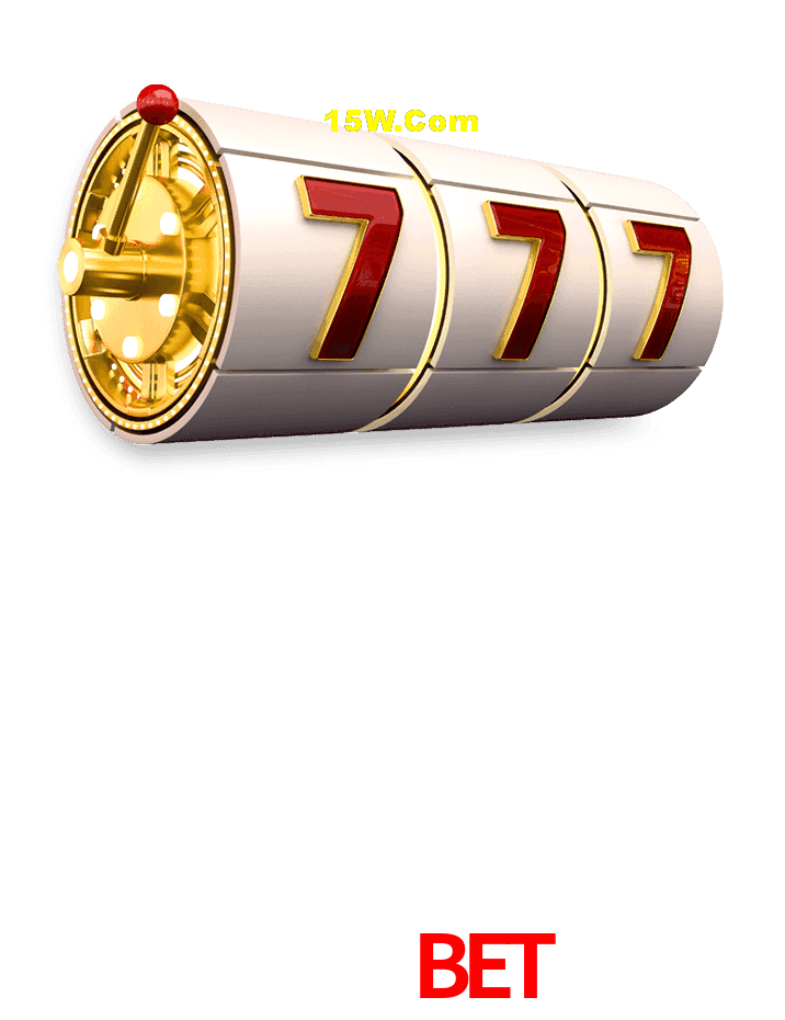 Slot Games 2020Bet