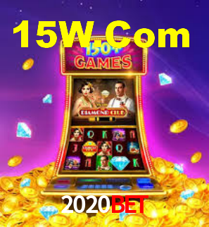 2020Bet App Interface