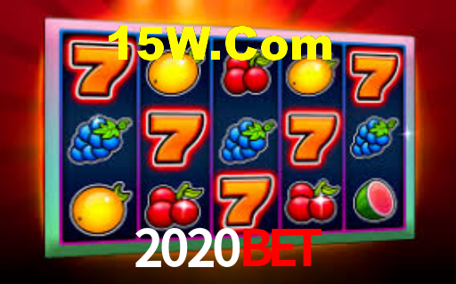 2020Bet Login