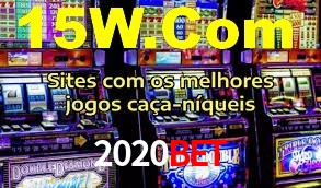 Programa VIP 2020Bet