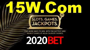 Explore as vantagens do 2020Bet: serviço profissional e confiabilidade
