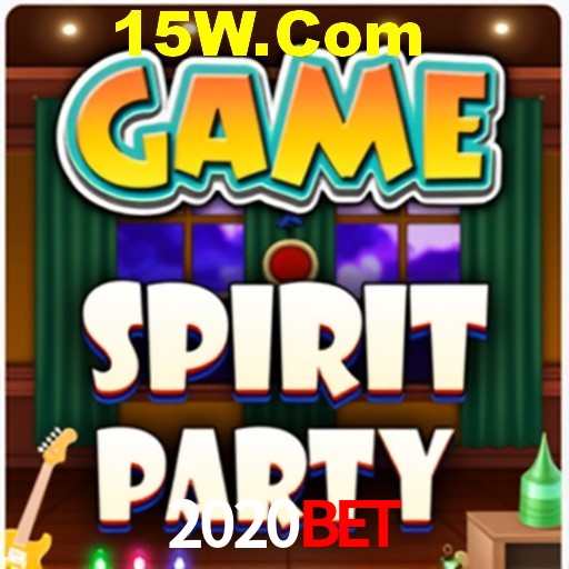 Live Casino 2020Bet