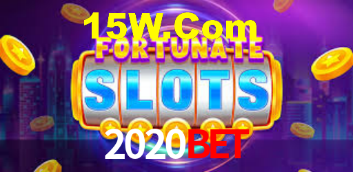 2020Bet Login