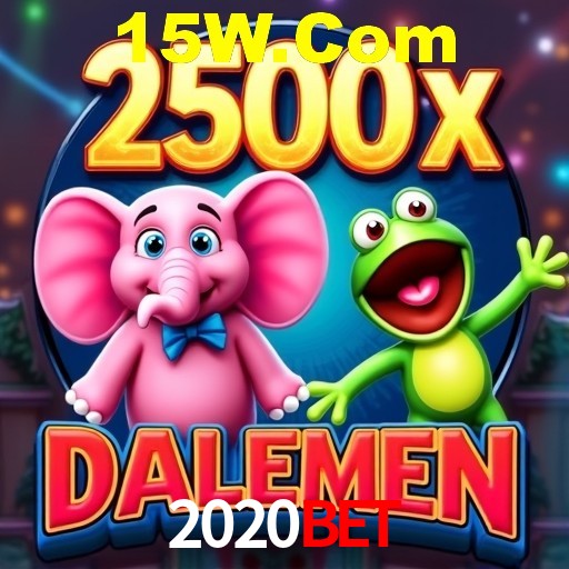 Inovações de Jogos na 2020Bet: O Futuro das Experiências Interativas