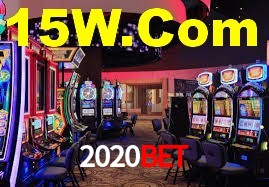 Instant EasyPaisa 2020Bet