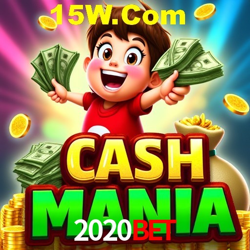 Account Benefits 2020Bet