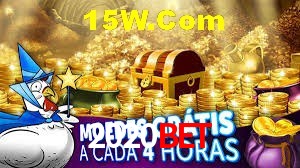 Experiência VIP 2020Bet