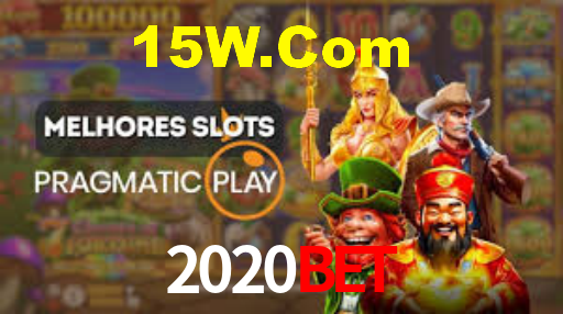 2020Bet - Oficial App Download - 2020Bet.Com