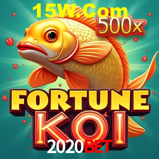Crash Games Statistics 2020Bet