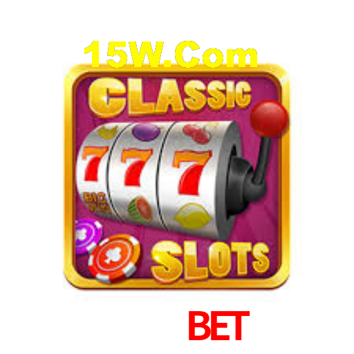 Sinta a adrenalina dos jogos de cassino com 2020Bet