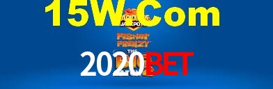 Programa VIP 2020Bet
